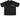 juice wrld x vlone 999 t-shirt black