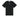 off-white oversized fit caravaggio arrows t-shirt black/multicolor