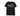 Anti Social Social Club 1988 Dragon Ball Z Black T-Shirt