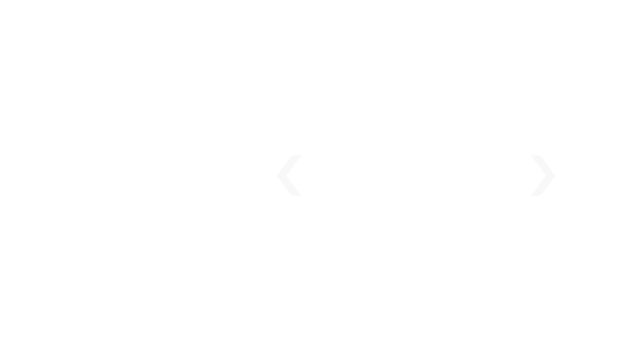 thebckspace